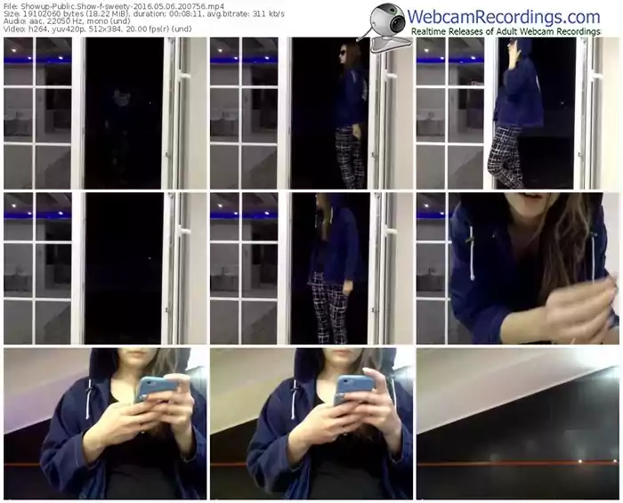 showup-sweety-webcam-show-05_06_2016-20_07_56