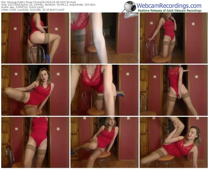 showup-tosia78-webcam-show-05_06_2016-00_37_33
