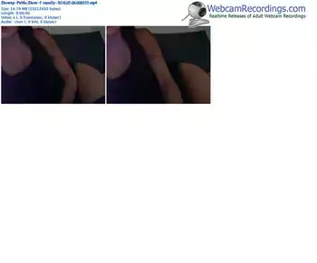 showup-vanelly-webcam-show-05_06_2016-00_02_32