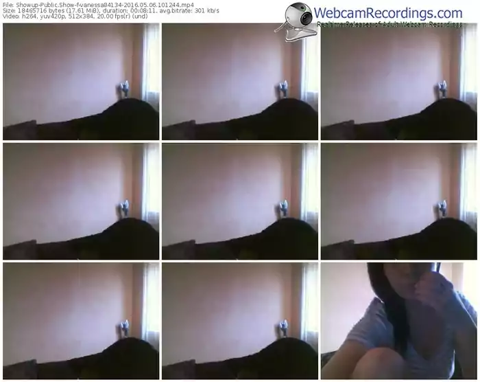 showup-vanessa84134-webcam-show-05_06_2016-10_12_44