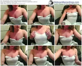 showup-viktoria85-webcam-show-05_06_2016-03_07_34