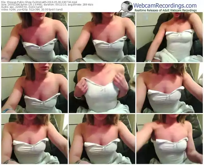 showup-viktoria85-webcam-show-05_06_2016-03_07_34