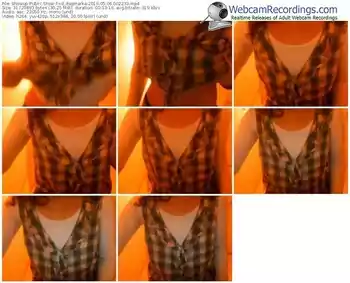 showup-xd_dagmarka-webcam-show-05_06_2016-00_22_33