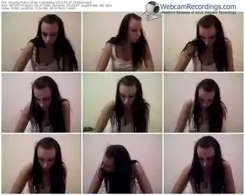 showup-18nastka-webcam-show-05_07_2016-19_38_24