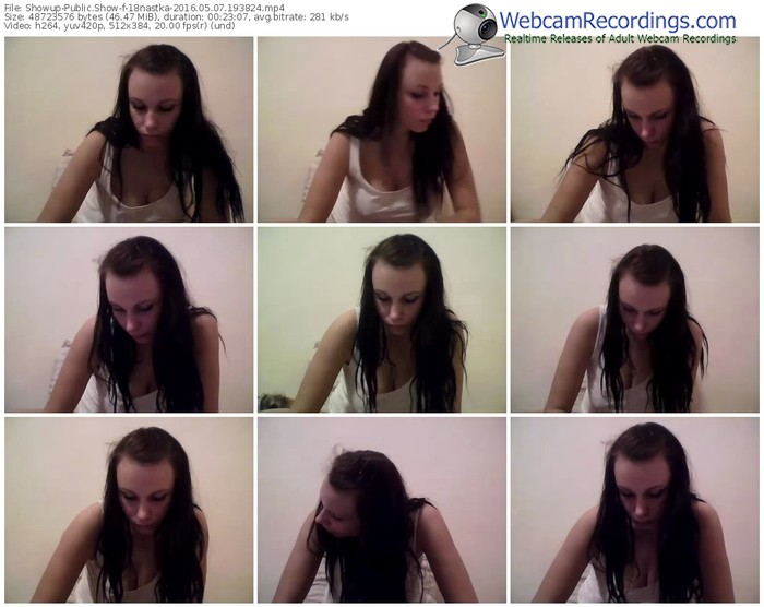 showup-18nastka-webcam-show-05_07_2016-19_38_24