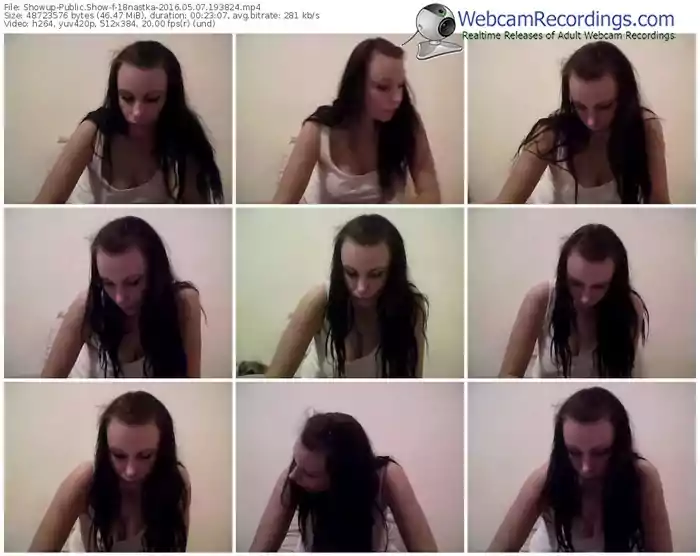 showup-18nastka-webcam-show-05_07_2016-19_38_24