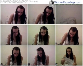 showup-18nastka-webcam-show-05_07_2016-20_03_25