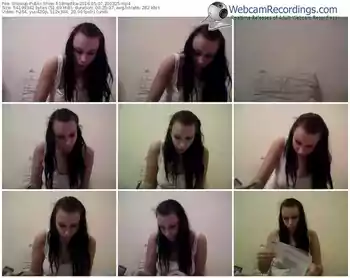 showup-18nastka-webcam-show-05_07_2016-20_03_25