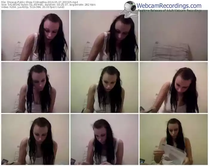 showup-18nastka-webcam-show-05_07_2016-20_03_25