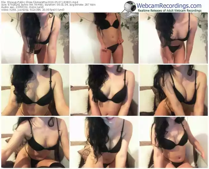 showup-amaretta-webcam-show-05_07_2016-18_38_21