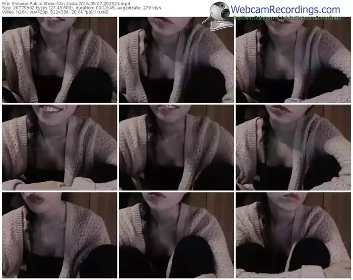 showup-an_tosia-webcam-show-05_07_2016-20_23_23