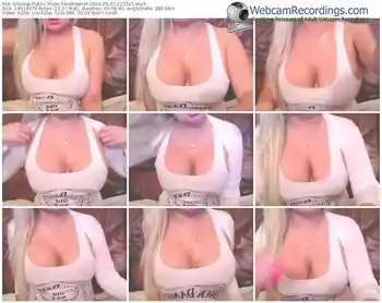 showup-andreahot-webcam-show-05_07_2016-22_13_25