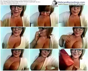 showup-ania_po_prostu-webcam-show-05_07_2016-09_28_11