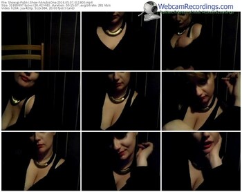 showup-anubisona-webcam-show-05_07_2016-01_18_00