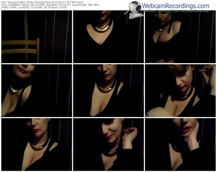 showup-anubisona-webcam-show-05_07_2016-01_18_00