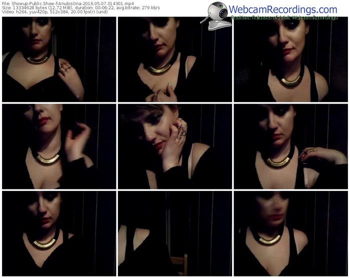 showup-anubisona-webcam-show-05_07_2016-01_43_01