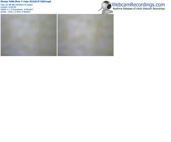 showup-asiya-webcam-show-05_07_2016-13_08_14