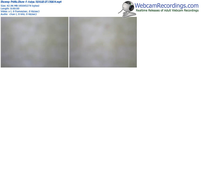 showup-asiya-webcam-show-05_07_2016-13_08_14