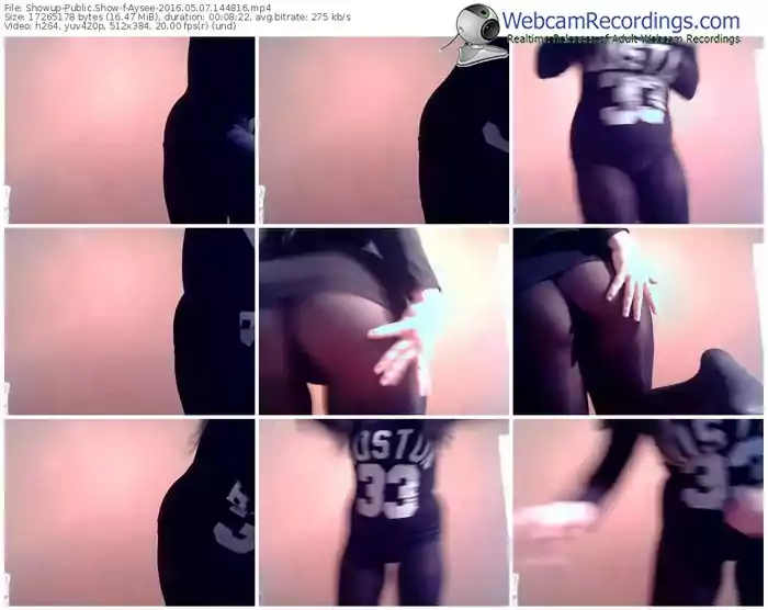 showup-aysee-webcam-show-05_07_2016-14_48_16