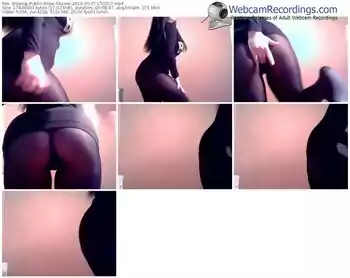 showup-aysee-webcam-show-05_07_2016-15_03_17