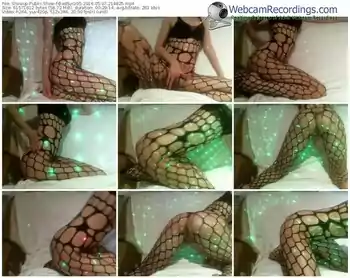 showup-badsucz95-webcam-show-05_07_2016-21_48_25