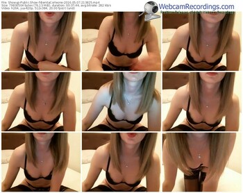 showup-benitacorleone-webcam-show-05_07_2016-21_38_25