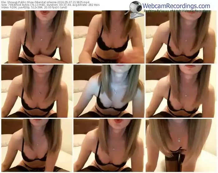 showup-benitacorleone-webcam-show-05_07_2016-21_38_25