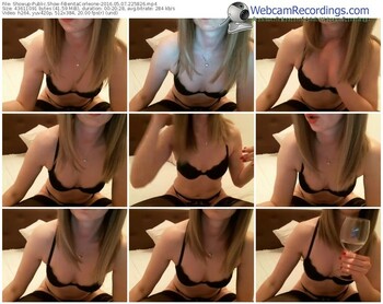 showup-benitacorleone-webcam-show-05_07_2016-22_58_26