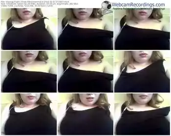 showup-bezimienna19-webcam-show-05_07_2016-07_28_07