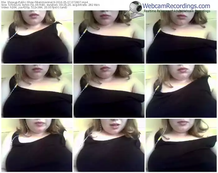 showup-bezimienna19-webcam-show-05_07_2016-07_28_07