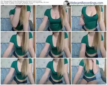 showup-blondsunia-webcam-show-05_07_2016-13_13_14