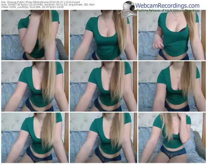 showup-blondsunia-webcam-show-05_07_2016-13_13_14