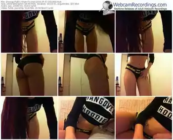 showup-cutex-webcam-show-05_07_2016-00_13_00