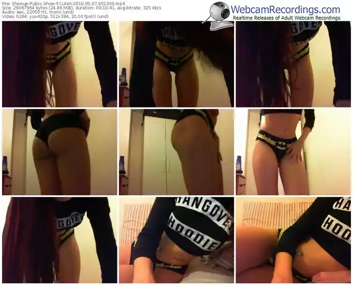 showup-cutex-webcam-show-05_07_2016-00_13_00