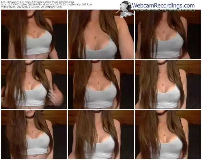showup-czapska-webcam-show-05_07_2016-00_33_00