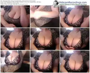 showup-czekoladka_-webcam-show-05_07_2016-11_03_12