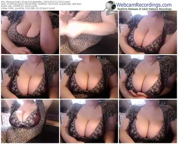 showup-czekoladka_-webcam-show-05_07_2016-11_03_12