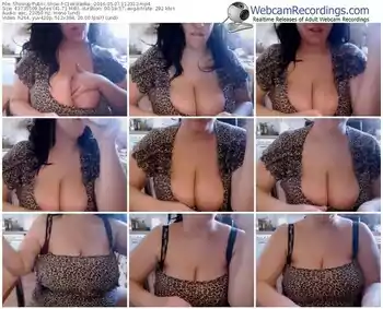 showup-czekoladka_-webcam-show-05_07_2016-11_23_12