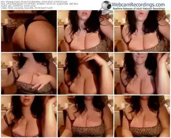 showup-czekoladka_-webcam-show-05_07_2016-19_58_26