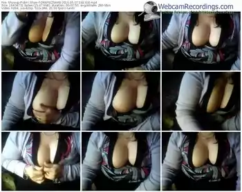 showup-drapiezna48-webcam-show-05_07_2016-16_13_18