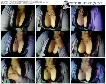 showup-drapiezna48-webcam-show-05_07_2016-16_23_17