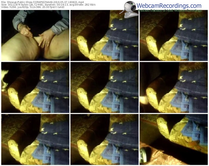 showup-drapiezna48-webcam-show-05_07_2016-18_38_21