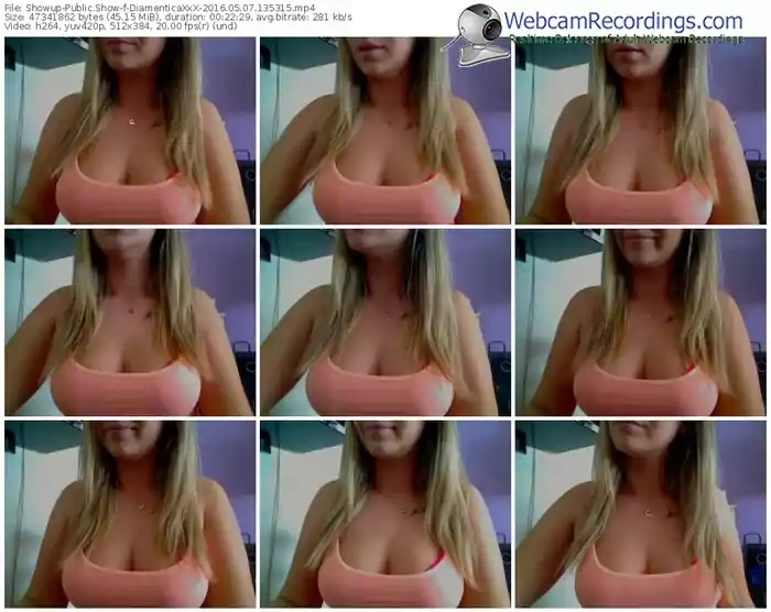 showup-diamenticaxxx-webcam-show-05_07_2016-13_53_15