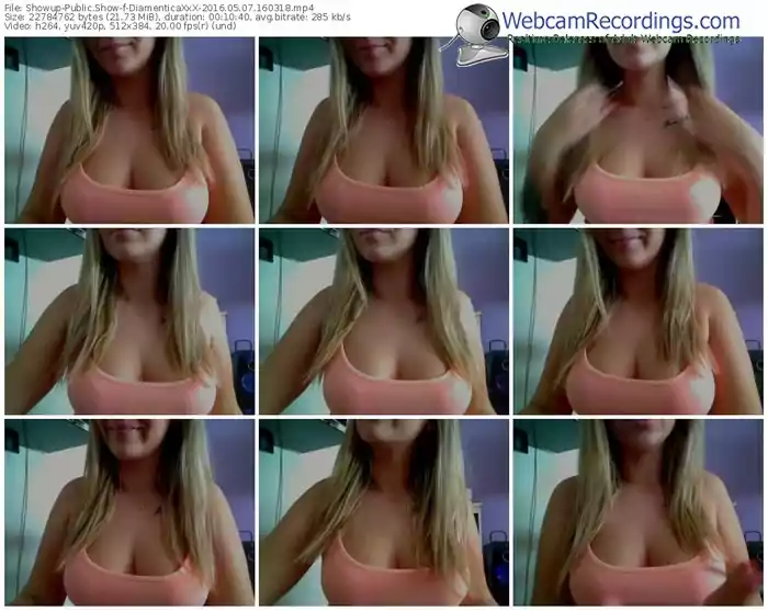 showup-diamenticaxxx-webcam-show-05_07_2016-16_03_18