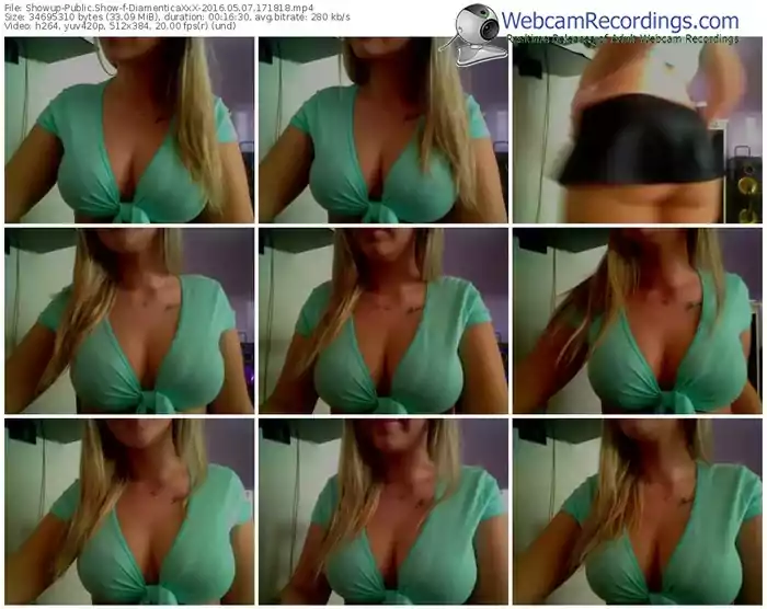 showup-diamenticaxxx-webcam-show-05_07_2016-17_18_18