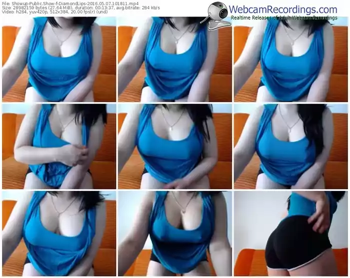 showup-diamondlips-webcam-show-05_07_2016-10_18_11