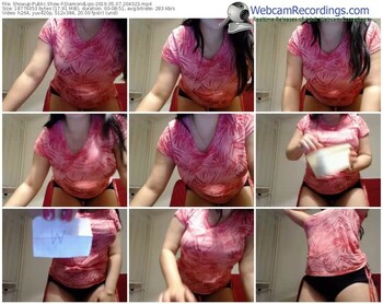 showup-diamondlips-webcam-show-05_07_2016-20_43_23