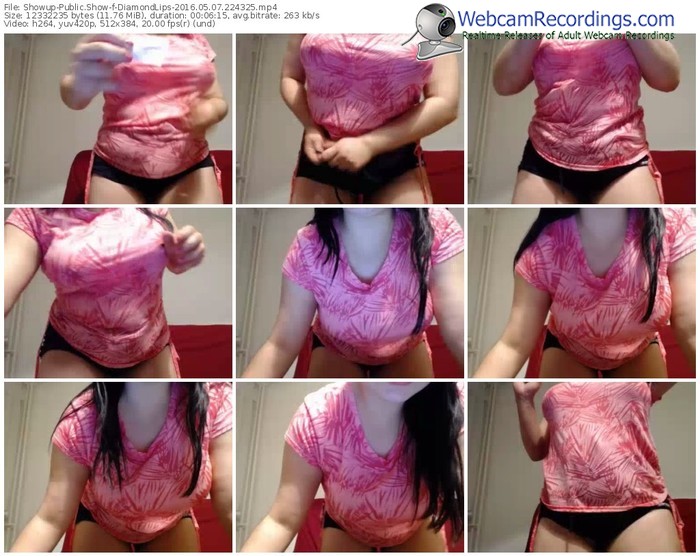 showup-diamondlips-webcam-show-05_07_2016-22_43_25