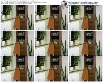 showup-dianaa_95-webcam-show-05_07_2016-23_08_26