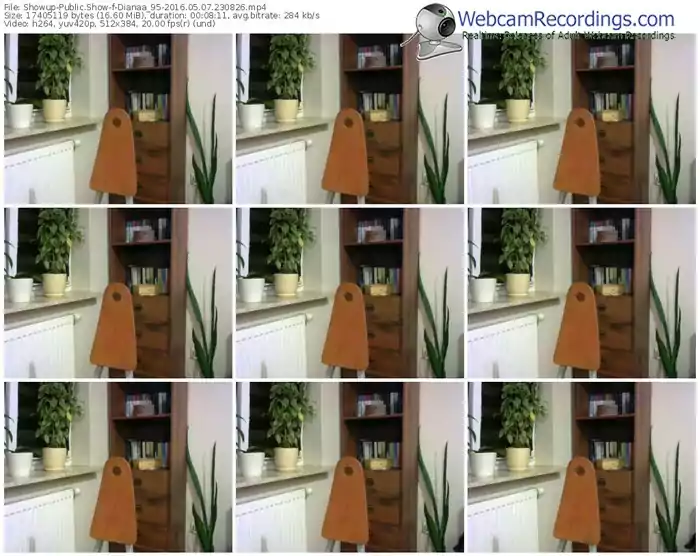 showup-dianaa_95-webcam-show-05_07_2016-23_08_26